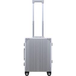 Aleon 21" Kabine International Carry-On