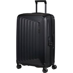 Samsonite Nuon Spinner Expandable 69cm