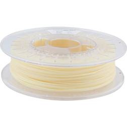 Prima Select PVA HT 1.75mm 500 g Ufarvet 7340002102863