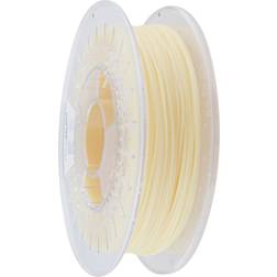 PrimaCreator PrimaSelect BVOH 1.75mm 500 g Natural