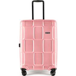 Epic Kuffert Crate Reflex EVO 65 Cm