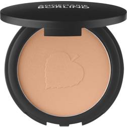 Annemarie Börlind Compact powder, beige