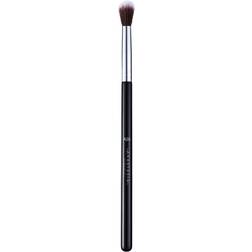 Anastasia Beverly Hills A26 Crease Blending Brush