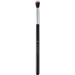 Anastasia Beverly Hills A26 Pro Crease Blending Brush