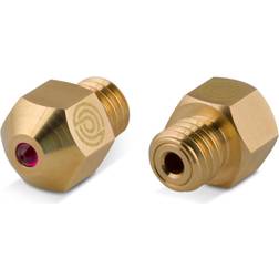 PrimaCreator MK8 Ruby Nozzle 0,6 mm 1 pcs