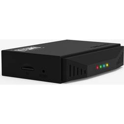 Creality Creality Wifi Box 2.0 (With TF Card)