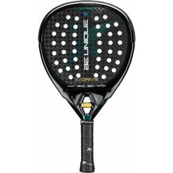 Drop Shot Racket X-DRIVE Multicolour