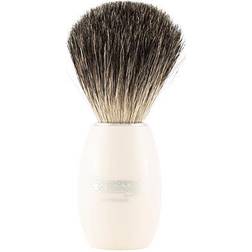 Dovo Rakborste Pure Badger, Creme