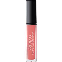 Artdeco Hydra Lip Booster Lipgloss #14 Translucent Sparkling Coral 6 ml