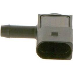 Bosch 0 281 006 061 Sensor