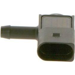 Bosch Sensor 0 281 006 061