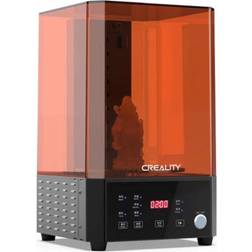 Creality UW-01 Washing/Curing Machine