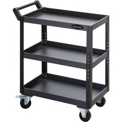 VIGOR Service trolley aflægger vogn (V4758)