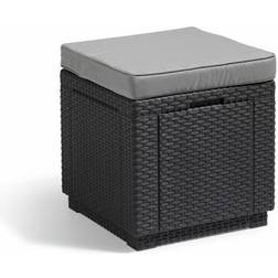 Keter Keter Cube Rahi Grafiitti