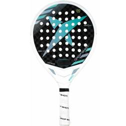 Drop Shot Equipo Raquetas Padel Onesize