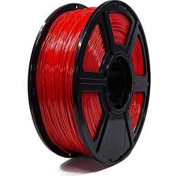 Flashforge Flexible Red 1,0kg