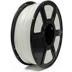 Flashforge ASA White 1.0KG Filament