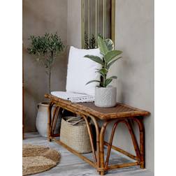 Chic Antique Anor Havebænk
