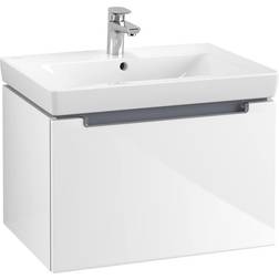 Villeroy & Boch und Subway 2.0 A688 Waschtischunterschrank