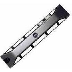 Dell system cabinet bezel kit