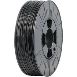 Sculpto Black Filament 1.0 kg På lager 1-2 dages levering