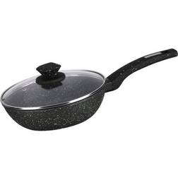 Bollire Pan Venezia 24cm