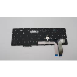 Lenovo 5N21D93784 notebook part