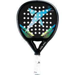 Drop Shot Racket Tracker Multicolour