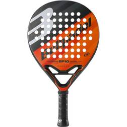 Bullpadel BP10 Evo 23