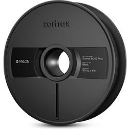 Zortrax Z-NYLON Black