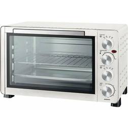 Infiniton horno sobremesa hsm-20b31