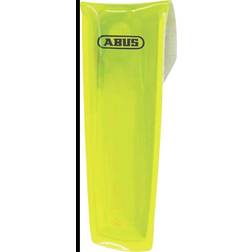 ABUS Éclairage Led Avec Fermeture Scratch Lumino Indicator