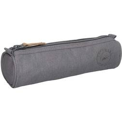 Beckmann Urban Schlamperetui Grey