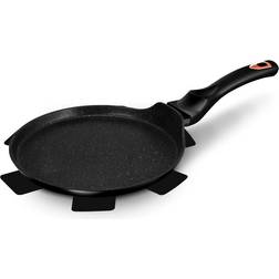 Berlinger Haus GRANITE PAN FOR PANCAKES 28 cm