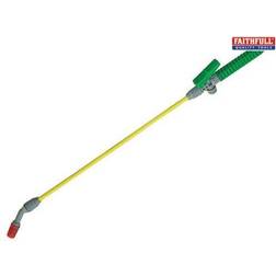 Faithfull FAISPRAY5LA Replacement Lance and Trigger For Spray 5