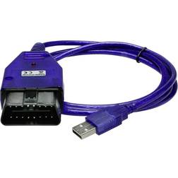 Universe 7170 OBD II