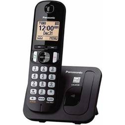 Panasonic "Markkabeltelefon Panasonic Corp