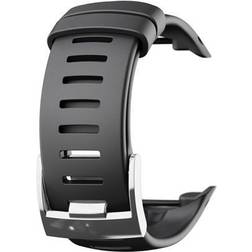 Suunto D4i Novo strap for