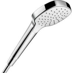 Hansgrohe Croma Select E EcoSmart 110 26816400