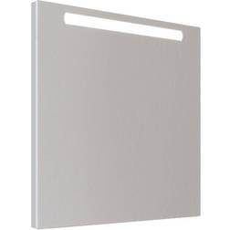 Allibert Atlas LED Spiegel 60 x 70 x 3 cm