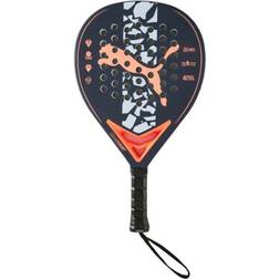 Puma Pala de Pádel Solar Court 049015 01