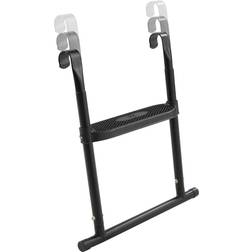 Salta Scala per Trampolino 52 x 55 cm 1 pz