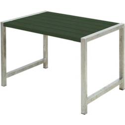 Plus Bord Café
