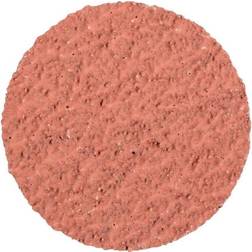 Pferd CD 50 A-COOL 36 42752503 Feuille abrasive Grain 36 Ø 50 mm 100 pc(s)