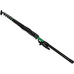 Matabi Telescopic Lance 5.4 Metre