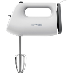 Kenwood QuickMix Lite Hand Mixer White