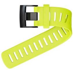 Suunto D4i Novo watch strap extension