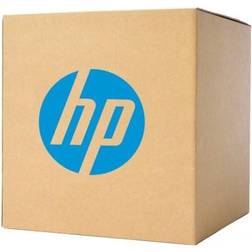 HP I Formatter Assy Kit N/DN