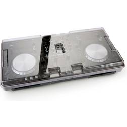 Decksaver Cubierta Pioneer Xdj-r1 Cover