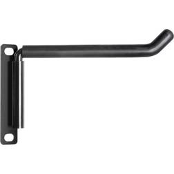 Adam Hall AH Hovedtelefonholder rack